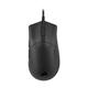 Corsair Sabre PRO Champion Series Gaming-Maus – ergonomische Form für E-Sport und Wettbewerbsspiele – Ultraleicht 69 g – Flexibles Paracord-Kabel mit Quickstrike-Tasten ohne Lücke