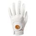 Men's White Oregon State Beavers Golf Glove