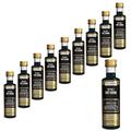 10x Still Spirits Top Shelf Single Malt Scotch 50ml Essence Flavours 2.25L