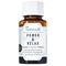 Naturafit Power & Relax Aschw.Rhod.OPC Q10 BVit.Mg 60 St Kapseln