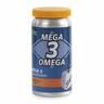 Mega 3 Omega 90 pz Capsule