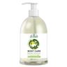 Vitamol - Bagno Doccia con Camomilla BIO Oli da bagno 500 ml unisex