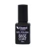 Vitamol - Base Coat - Step 2 Smalti 10 ml unisex