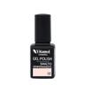 Vitamol - Gel Polish Smalti 10 ml Nude female