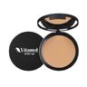 Vitamol - Terre de Sable Bronzer 8 g Marrone chiaro female