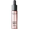 MÁDARA Organic Skincare Cosmic Drops Buildable Highlighter 2 COSMIC ROSE 13 ml