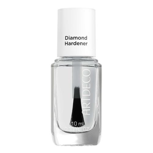 ARTDECO - Diamond Hardener Nagelpflege 10 ml