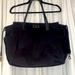 Kate Spade Bags | Kate Spade New York Diaper Bag | Color: Black | Size: Os