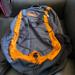 Columbia Bags | Columbia Walton’s | Color: Gray/Orange | Size: Os