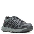 Wolverine Rev Durashck UltraSpring Lo CT - Mens 11 Grey Oxford EW