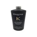 Kerastase Chronologiste Bain Revitalisant 1000ml