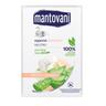 Mantovani - Sapone Sensitive per Pelli Sensibili 100 ml unisex