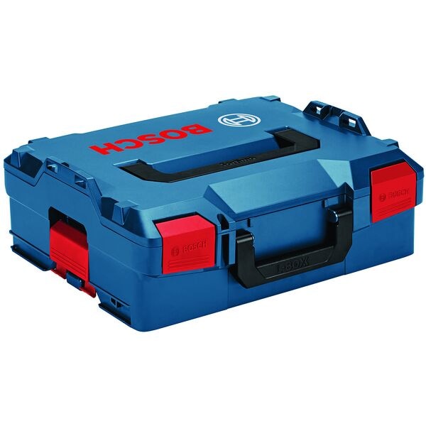 BOSCH Akku-Kreissäge »GKS 12V-26« Image