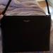 Kate Spade Bags | Kate Spade Purse | Color: Black | Size: Os