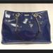 Kate Spade Bags | Kate Spade Watch Hill Maryanne Shopper | Color: Blue | Size: 16” W X 10.5” H X 5.5” D