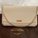 Kate Spade Bags | Kate Spade Convertible Crossbody Bag | Color: Cream | Size: Os