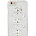 Michael Kors Accessories | Michael Kors Iphone Case | Color: Silver | Size: Os