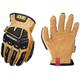 Mechanix Wear DuraHideÂ® M-PactÂ® Driver F9-360 Gloves (Medium, DuraHideÂ® Leather)