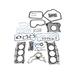 2011-2015 Dodge Durango Head Gasket Set - Replacement