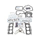 2011-2016 Chrysler Town & Country Head Gasket Set - Replacement