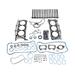 2011-2016 Dodge Journey Head Gasket Set With Head Bolts - Replacement