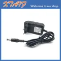 9 v 1A 9 volts Adaptateur Chargeur pour Roland TD-3 6 8 MC-09 303 307 Alimentation