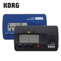 Korg MA1BL MA-1 MA-2 JESolo Metronome Visual Beat Counting Metronome GA-1 JEand Bass Tuner