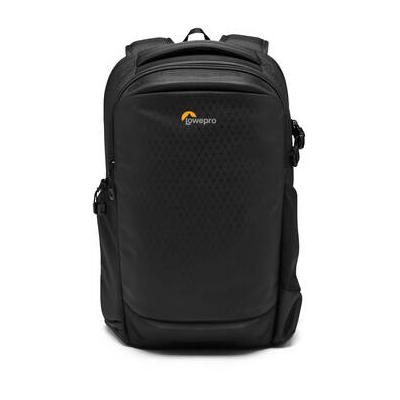  Technology B-H digital camera bag