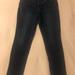 Nine West Jeans | Nine West Jeans Ladies Size 12 Petite High Rise | Color: Blue | Size: 12