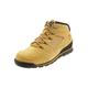 Timberland Men's Euro Rock Heritage L/F Fashion Boots, Wheat Suede, 10.5 UK