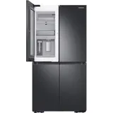 Réfrigérateur multi portes SAMSU...