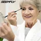 Seemfly-Lunettes Loupes pour Femme Maquillage Lunettes de Lecture Cosmétique Hypermétrope
