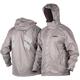 Rain Set Regenjacke L