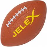 JELEX Touchdown American Footbal...