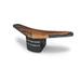 Arditi Collection Boomerang Solid Wood Corner Desk Wood/Metal in Black | 32.3 H x 98.5 W x 36 D in | Wayfair ARD-020-BLACK