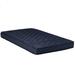 Alwyn Home Down Mattress Topper Down/Feather, Latex | 74 H x 38 W x 6 D in | Wayfair 4136379E575C43E18520637BBAF09803