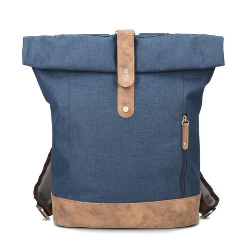 ZWEI - Rucksack Olli Rucksäcke 1 ct Damen