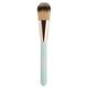 Wakeup Cosmetics - Liquid Foundation Brush Foundationpinsel