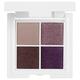 Wakeup Cosmetics - Eyeshadow Palette Paletten & Sets DENIZ