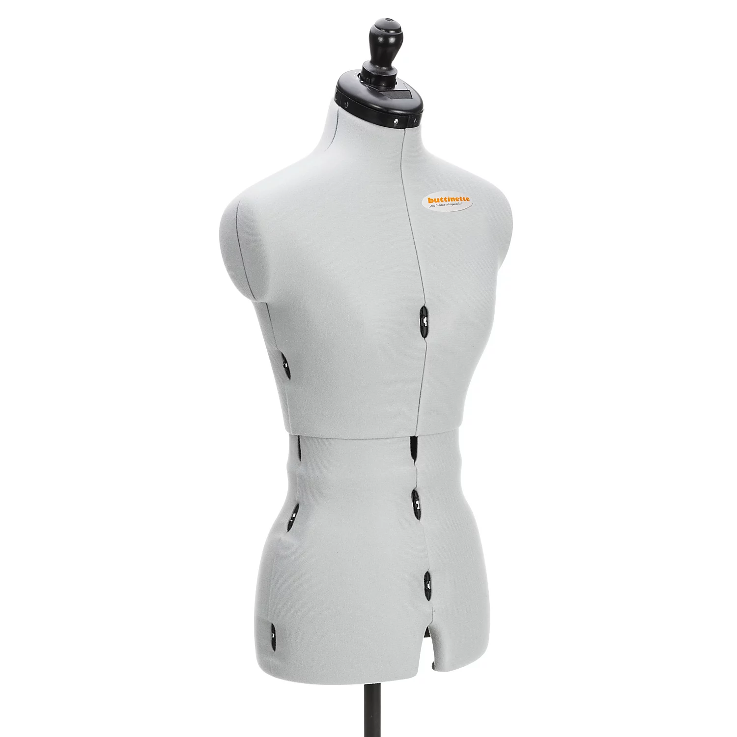 Mannequin de couture, taille 38 - 46