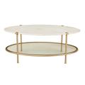 Melrose Coffee Table - Ballard Designs - Ballard Designs