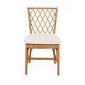 Set of 2 Suzanne Kasler Southport Dining Side Chair - Ballard Designs - Ballard Designs