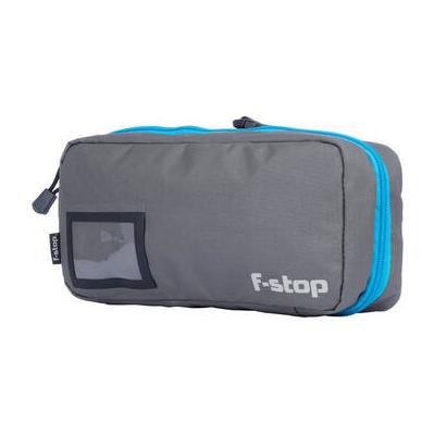  Technology B-H digital camera bag