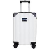 MOJO Seattle Seahawks 21'' Premium Carry-On Hardcase