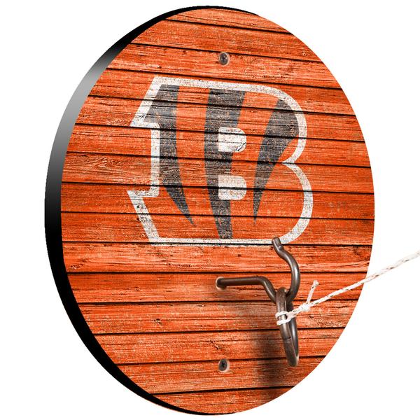 cincinnati-bengals-weathered-design-hook-and-ring-game/