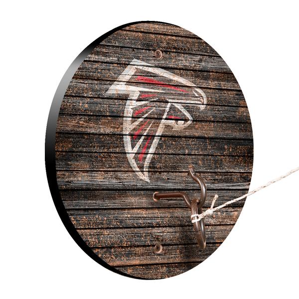 atlanta-falcons-weathered-design-hook-and-ring-game/