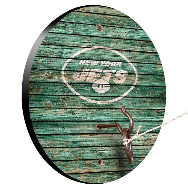 new-york-jets-weathered-design-hook-and-ring-game/