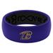 Groove Life Baltimore Ravens Original Ring