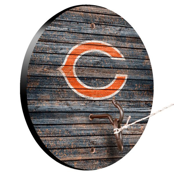 chicago-bears-weathered-design-hook-and-ring-game/