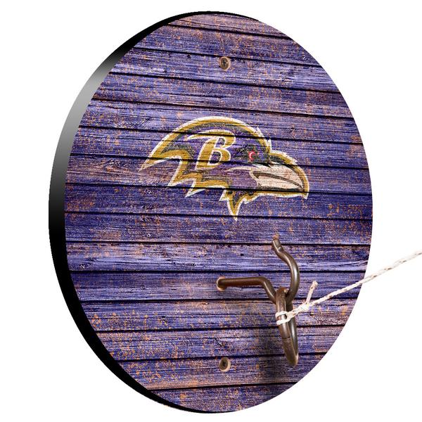 baltimore-ravens-weathered-design-hook-and-ring-game/